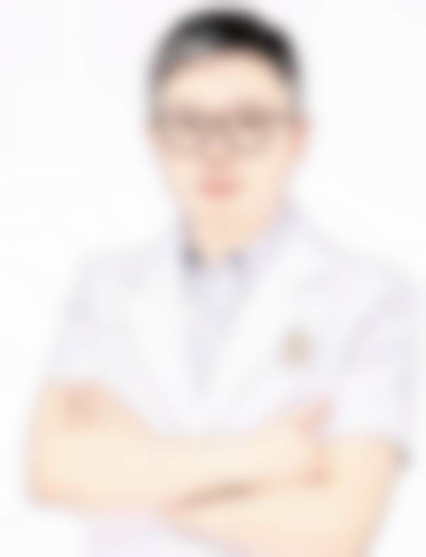 重庆星荣整形外科医院络腮胡冰点脱毛8次仅需1999元起，飞顿仪器脱毛效果好 