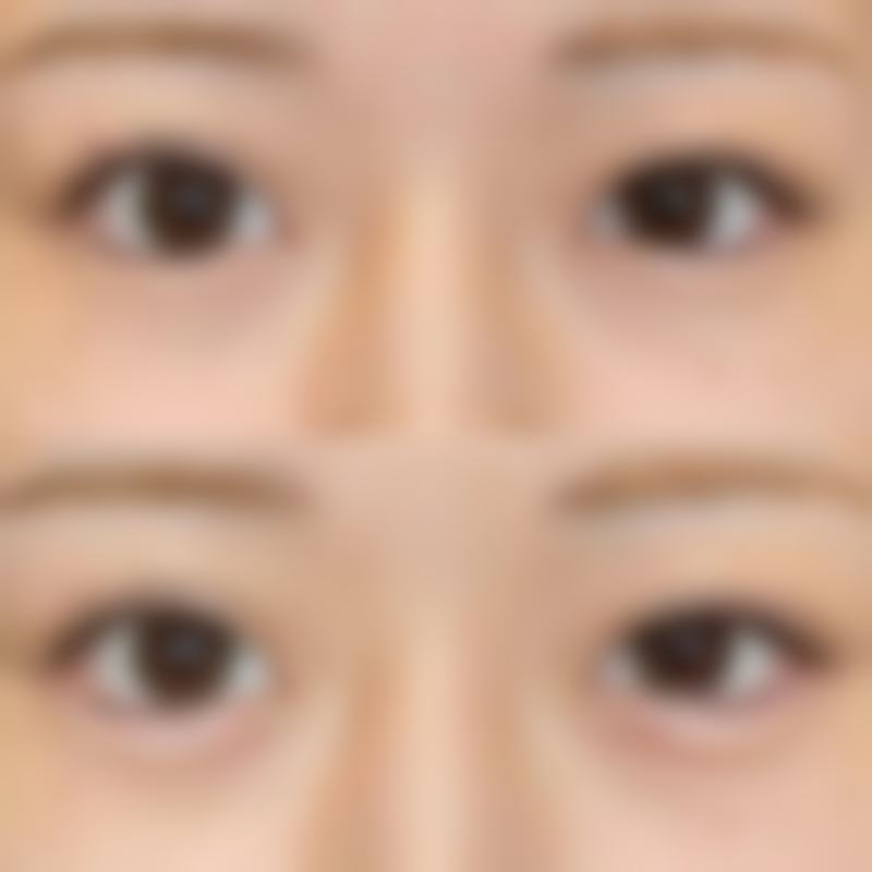 枣阳美度非凡医疗美容医院基本信息