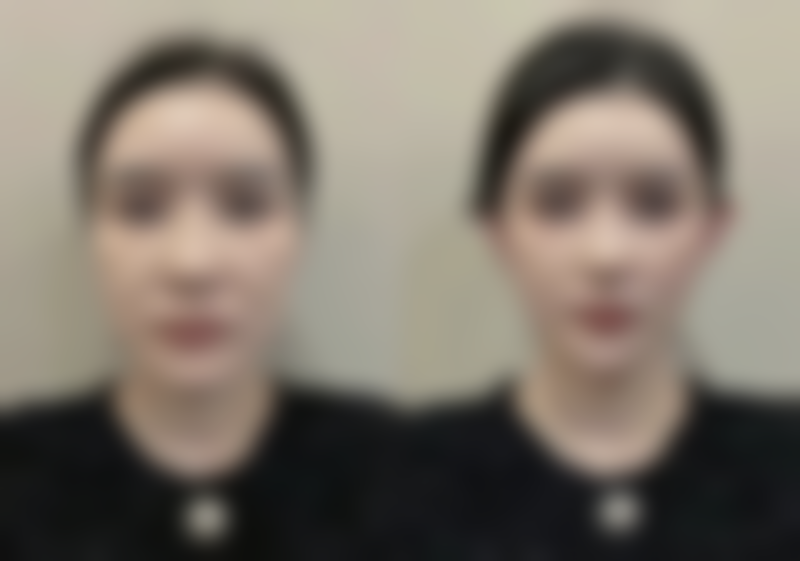 济南韩美整形美容医院医生介绍