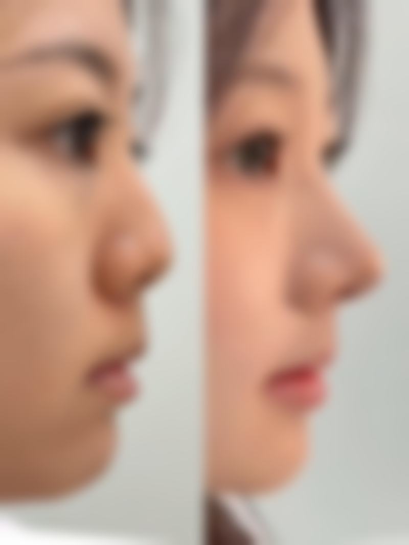 南京王志军 医疗美容诊所口碑评价怎么样？