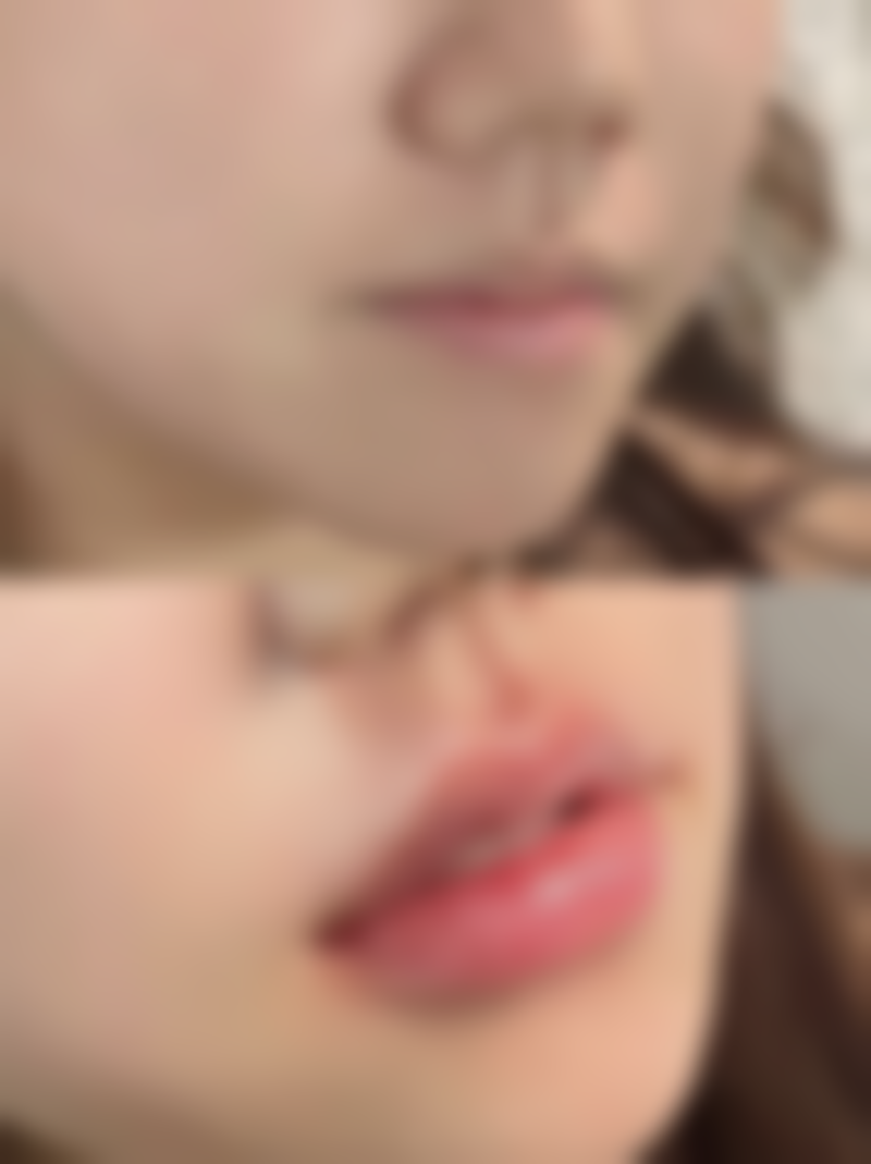 桂林柏琳医疗美容诊所基本信息：