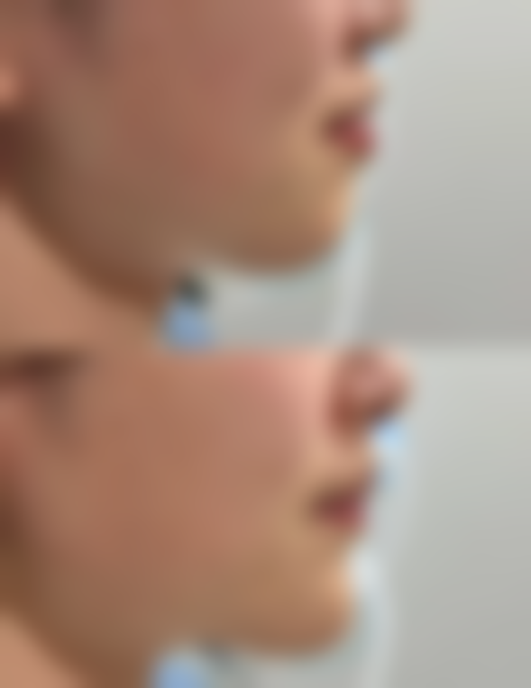 福州隆美尔医疗美容门诊部郭永年医生社会职称