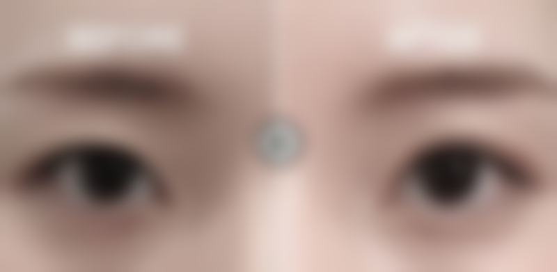 泸州华艺整形医院基本信息