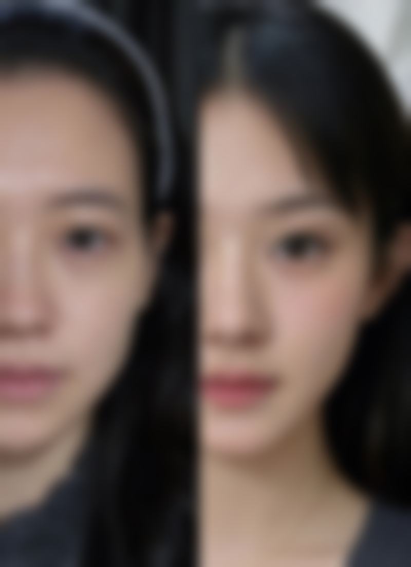 杭州章小蝶医疗美容诊所王秀兰医生收费价格