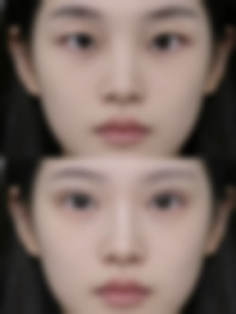 南京王志军 医疗美容诊所正规吗？