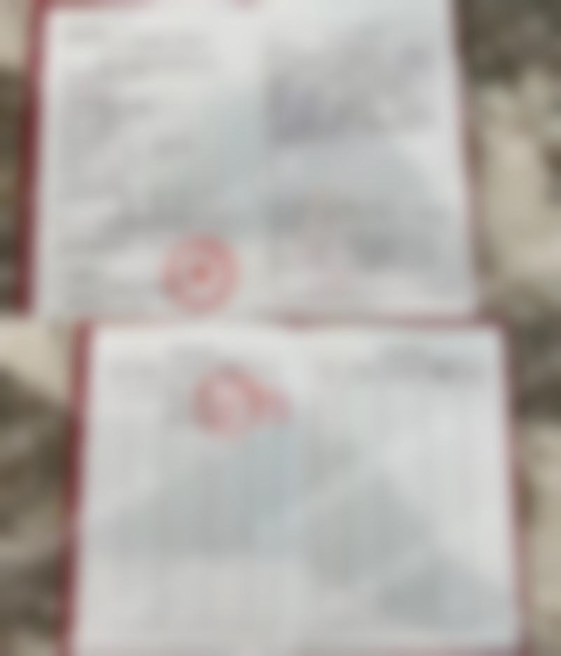 沈阳北方整形外科医院岳洪忠医生社会职称