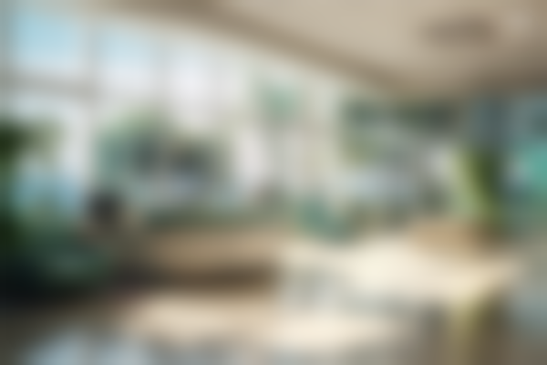 韩国MIND整形外科