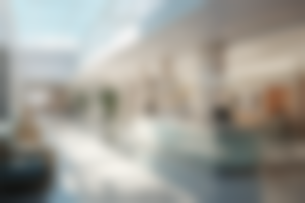 枣阳美度非凡医疗美容医院