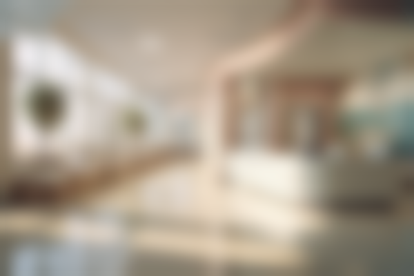 济南韩美整形美容医院