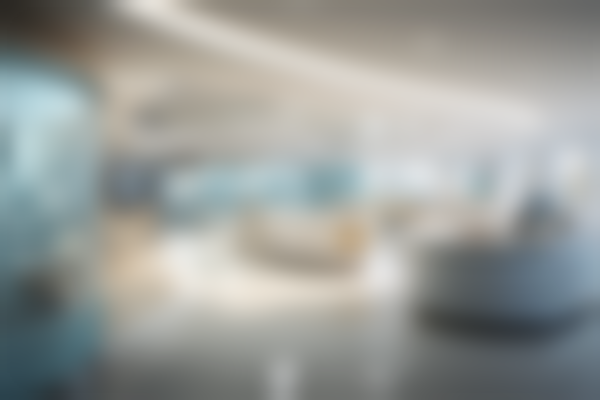 南京王志军医疗美容诊所