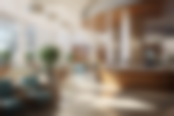 桂林柏琳医疗美容诊所