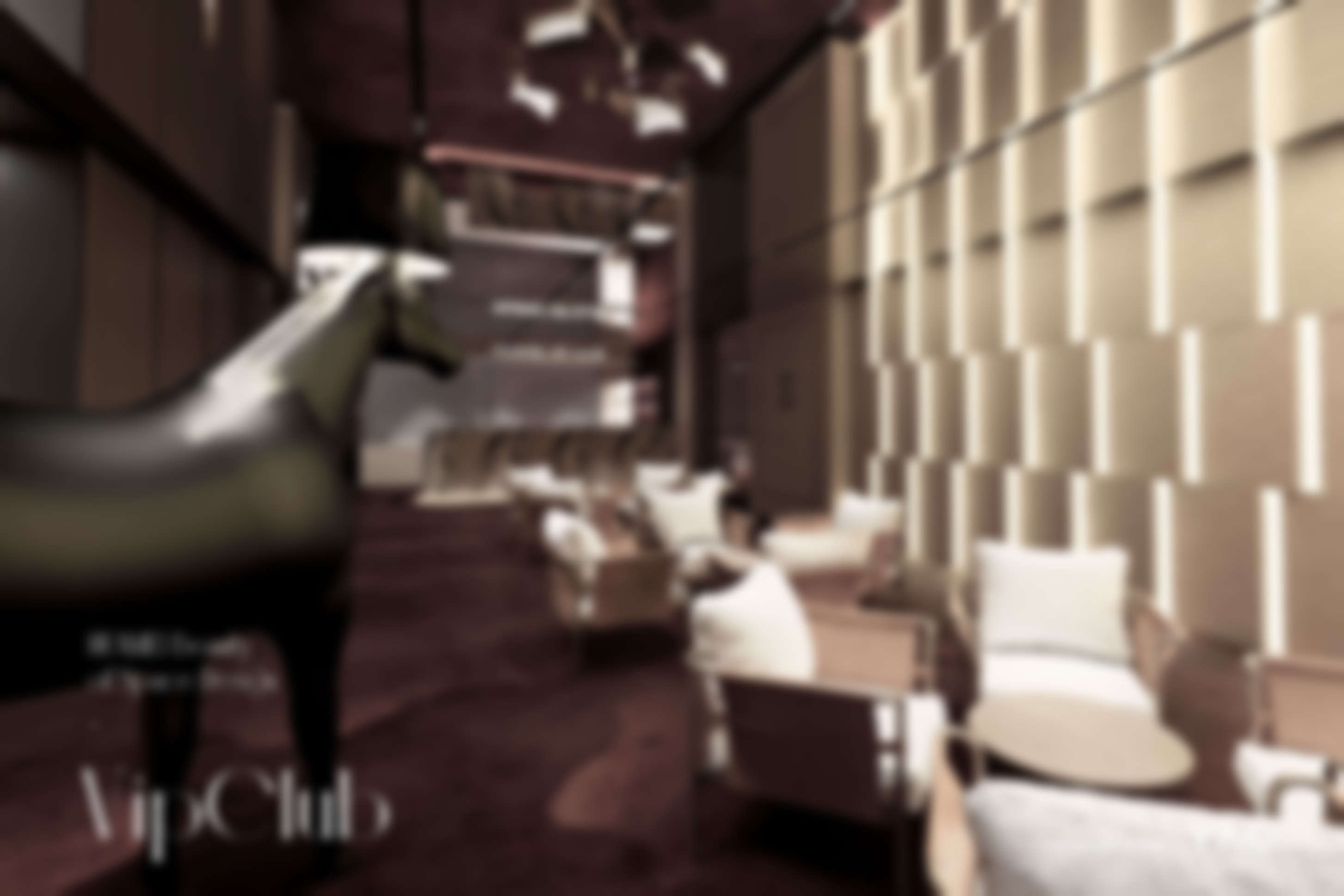 上海华美医疗美容医院侣同帅医生眼部整形技术怎么样？