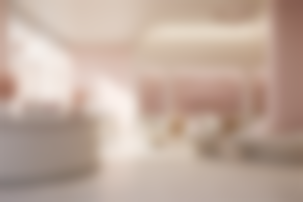 深圳奥拉克医疗美容诊所