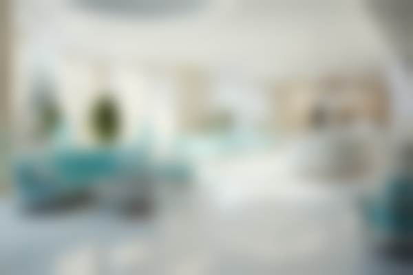 广州奈瑞儿医疗美容门诊部