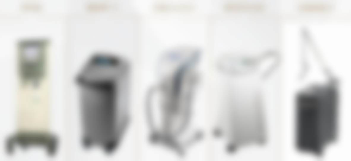 大连爱德丽格医疗美容门诊部武宏斌好预约吗？常见疑问解答