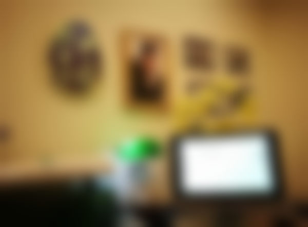 北京黄寺医疗美容门诊部吴开泉医生患者评价