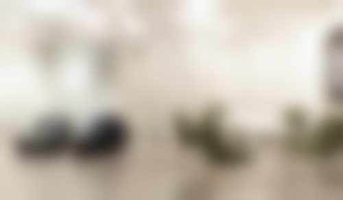 2026郑州顺柳姮美医疗美容门诊部整体优势