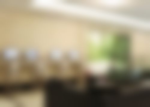 上海伯思立医疗美容门诊部小气泡清洁 + 玻尿酸精华导入有什么技术优势？