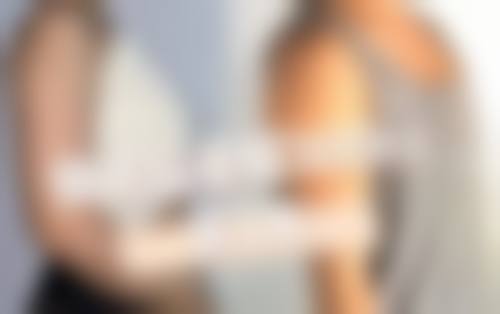 深圳奥拉克医疗美容诊所医生介绍