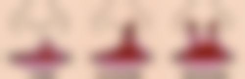 银川澳玛星光整形医疗美容诊所口碑评价怎么样？