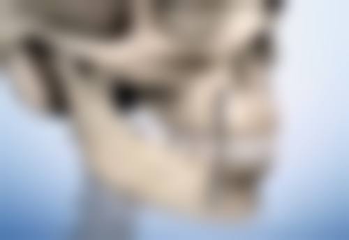 韩国美翼正规吗？