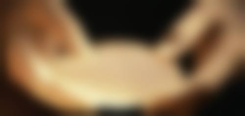 吉林大学第二医院田蕊医生擅长项目