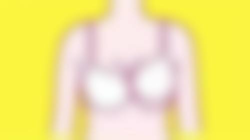 广州奈瑞儿医疗美容门诊部怎么预约