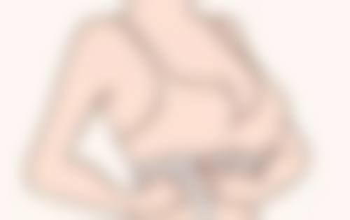 银川澳玛星光整形医疗美容诊所怎么预约