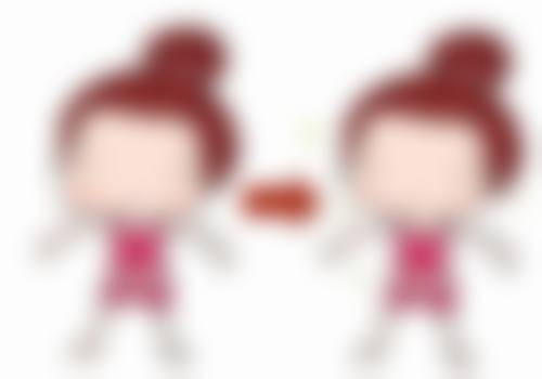 吉安佳美医疗美容诊所怎么预约