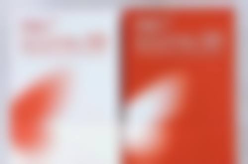 南京新帝瑞拉整形医疗美容诊所基本信息