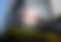 深圳米兰柏羽医疗美容医院黄海燕医生的技术优势