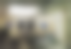 深圳米兰柏羽医疗美容医院陈国荣坐诊的优势