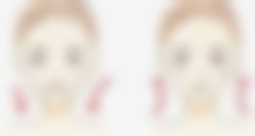 深圳奥拉克医疗美容诊所怎么预约