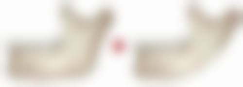 北京仁雁医疗美容门诊部王显伦医生擅长项目