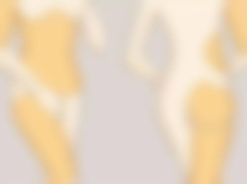 韩国美翼口碑评价怎么样？