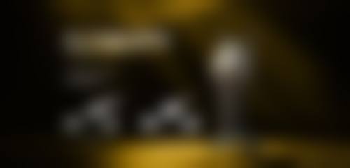 广州奈瑞儿医疗美容门诊部口碑评价怎么样？