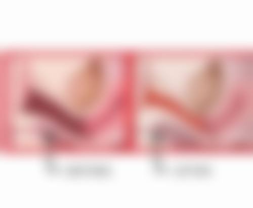 吉林大学第二医院田蕊医生收费价格