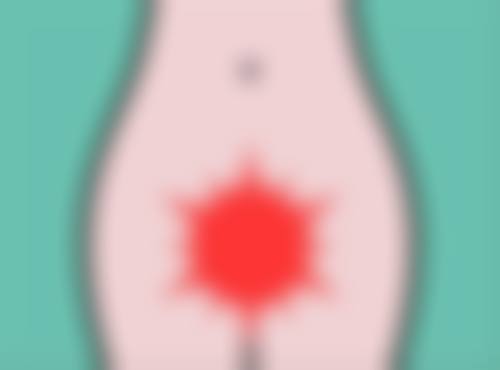 银川澳玛星光整形医疗美容诊所正规吗？