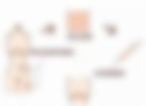 南京新帝瑞拉整形医疗美容诊所正规吗?