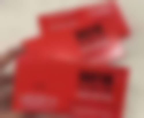 北京星源医疗美容医院马兰花医生擅长项目