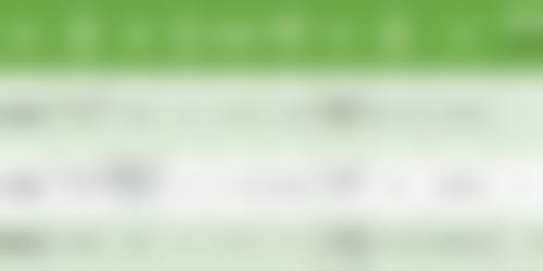 韩国美翼怎么预约