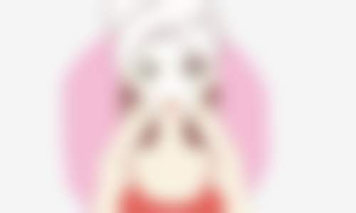 深圳大学总医院整形美容科陈梓淼医生患者评价