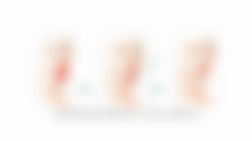 深圳康盈整形门诊部怎么预约