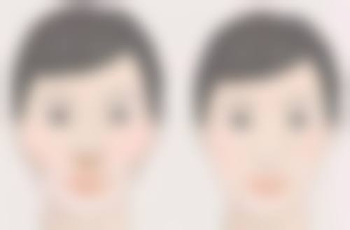 深圳奥拉克医疗美容诊所正规吗？