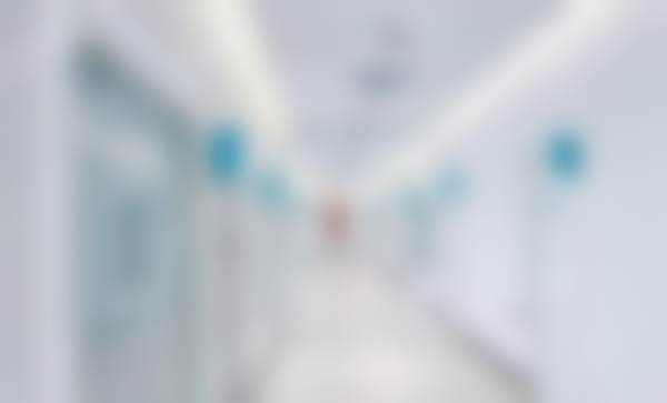 沈阳北方整形外科医院刘静波医生预约挂号指南