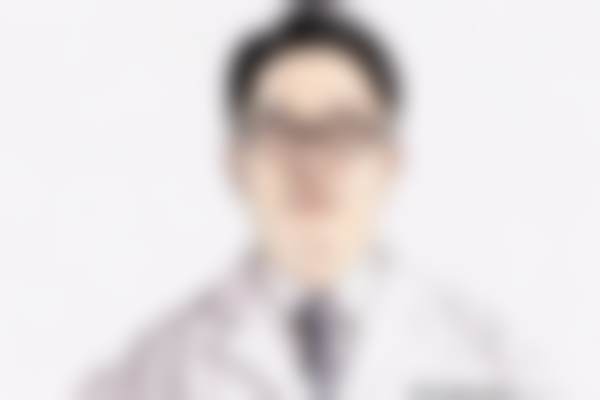 深圳米兰柏羽医疗美容医院陈国荣坐诊预约注意事项