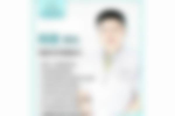 深圳米可医疗美容诊所陆超院长医生擅长项目