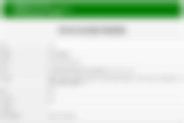 深圳米兰柏羽医疗美容医院黄海燕是渠道医生吗？判断依据