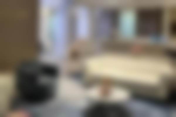 深圳米兰柏羽医疗美容医院黄海燕医生总结