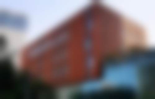 郑州顺柳姮美医疗美容门诊部杨柳医生的行业地位级别